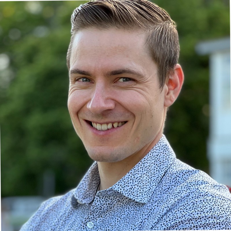 Kristian Eide Engdahl